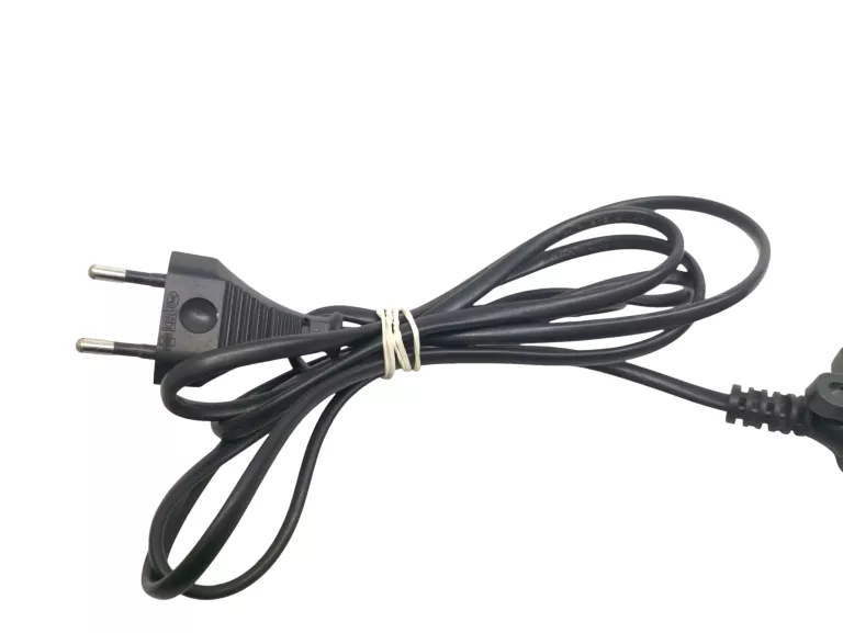 PROSTOWNIK AUTOMATYCZNY VOLTCRAFT 100-240 V 6V 12V