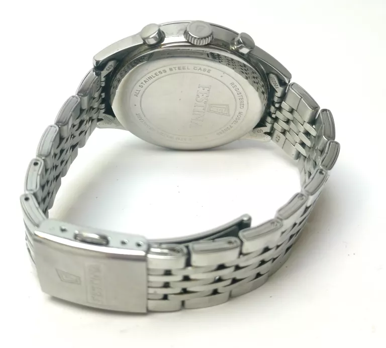 ZEGAREK FESTINA F20285 PUDEŁKO
