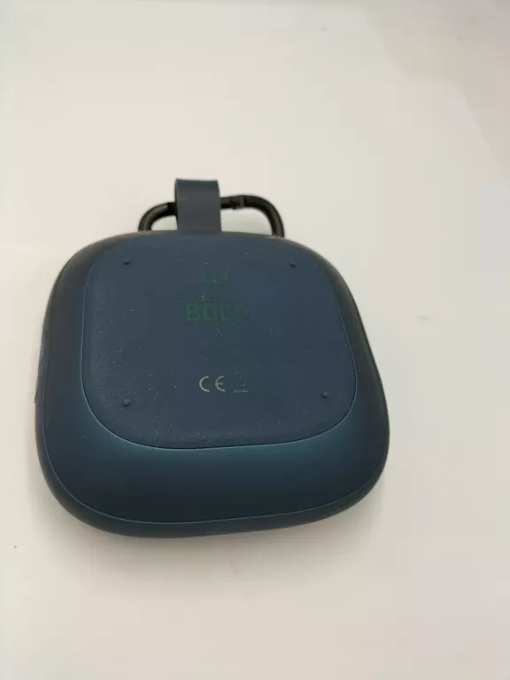 GŁOŚNIK ROCKBOX BOLD