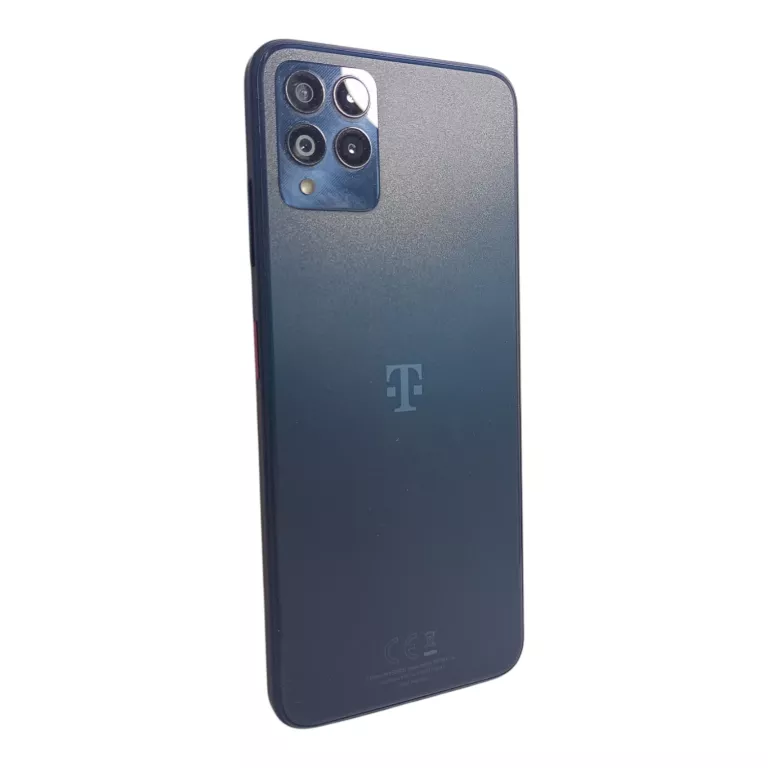 TELEFON T PHONE PRO 2023 256GB