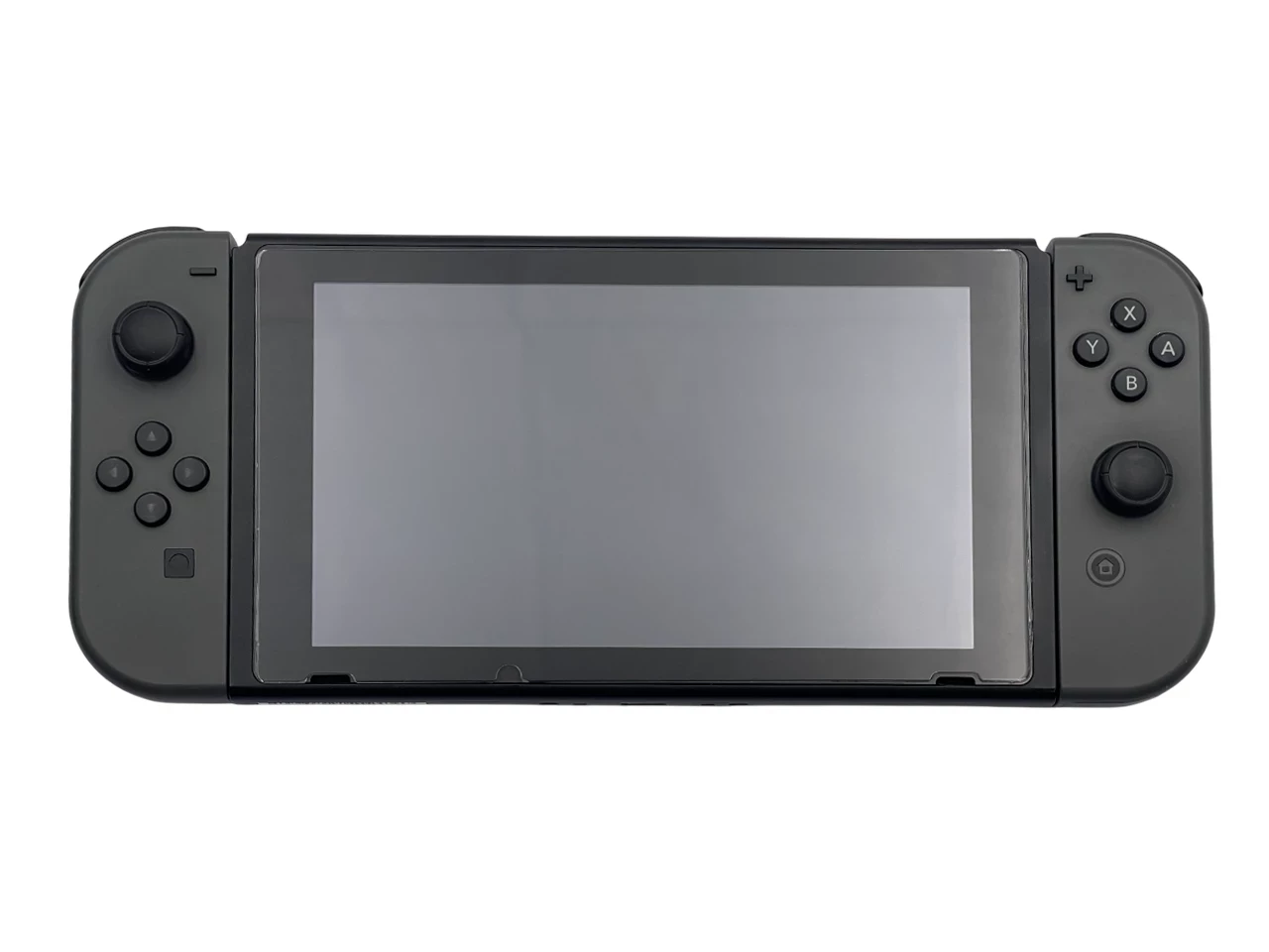 sd