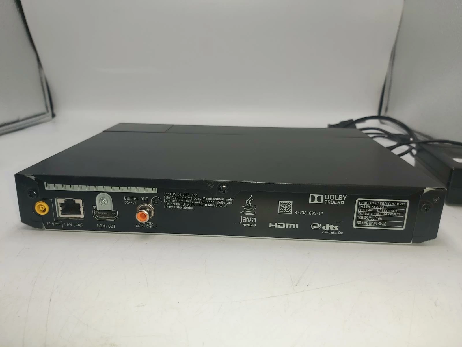 odtwarzacz-blu-ray-sony-bdp-s6700-pilot-opis-kod-producenta-sony-bdp-s6700