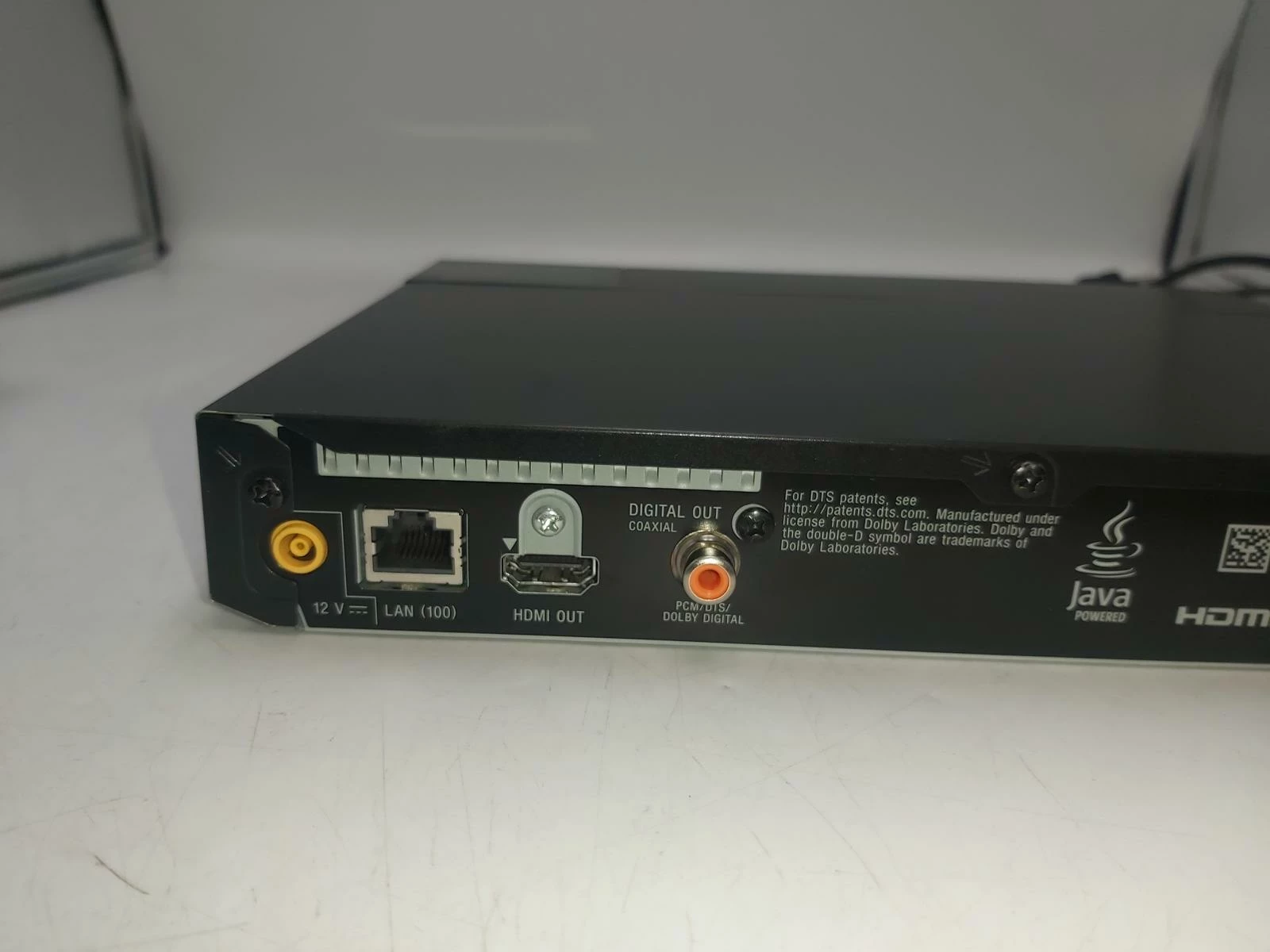 odtwarzacz-blu-ray-sony-bdp-s6700-pilot-opis-model-bdp-s6700