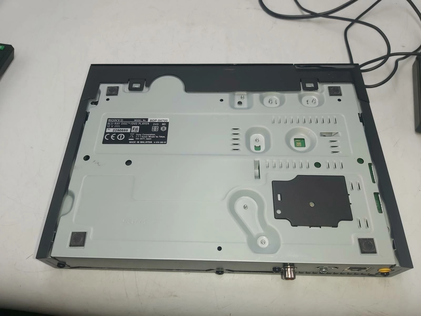 odtwarzacz-blu-ray-sony-bdp-s6700-pilot-opis-ean-gtin-4548736013445