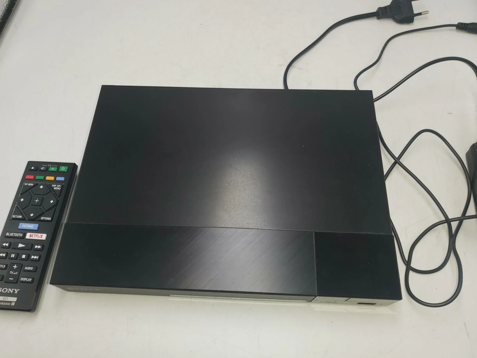 odtwarzacz-blu-ray-sony-bdp-s6700-pilot-opis-waga-produktu-z-opakowaniem-jednostkowym-0900