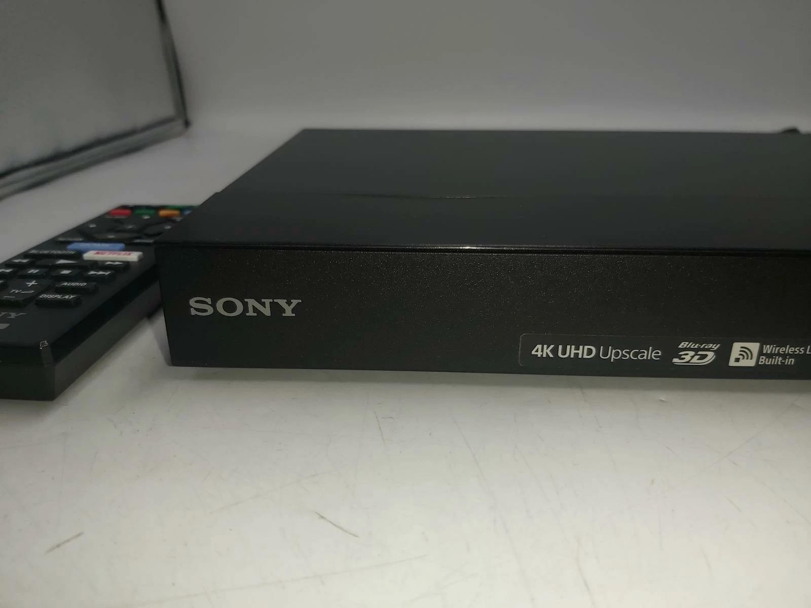 odtwarzacz-blu-ray-sony-bdp-s6700-pilot-opis-kod-regionu-242921-471369