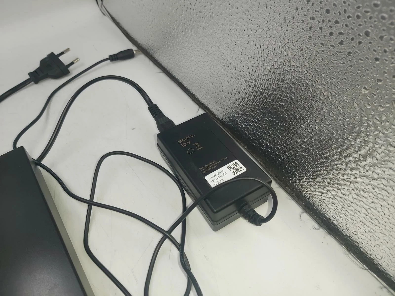 odtwarzacz-blu-ray-sony-bdp-s6700-pilot-opis-zlacza-1440-16