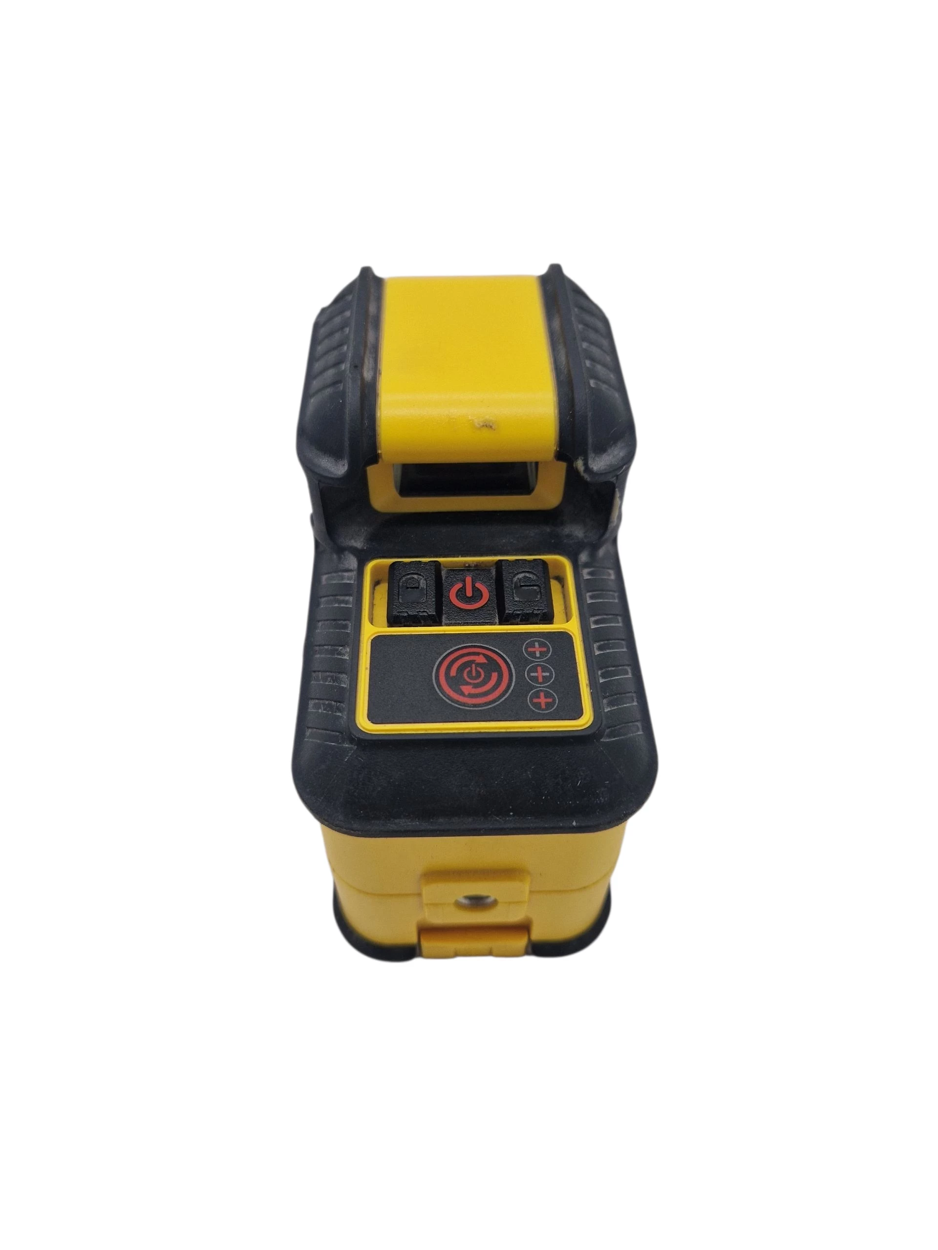 laser-krzyzowy-poziomica-cross-360-wiazka-czerwona-20m-stanley-stht77504-1-maksymalny-zasieg-pracy-20