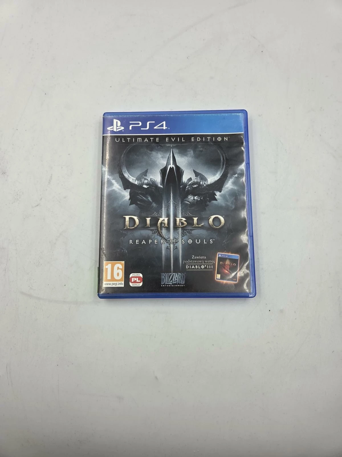 sd