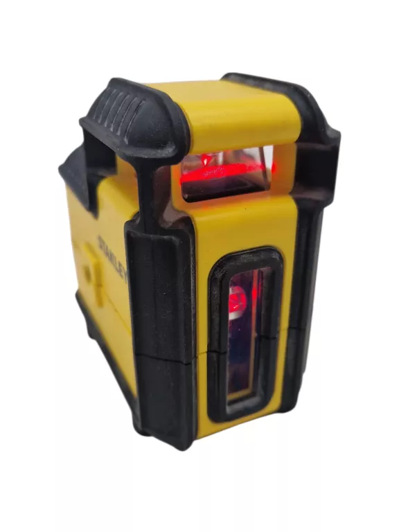 laser-krzyzowy-poziomica-cross-360-wiazka-czerwona-20m-stanley-stht77504-1-kod-producenta-stht77504-1
