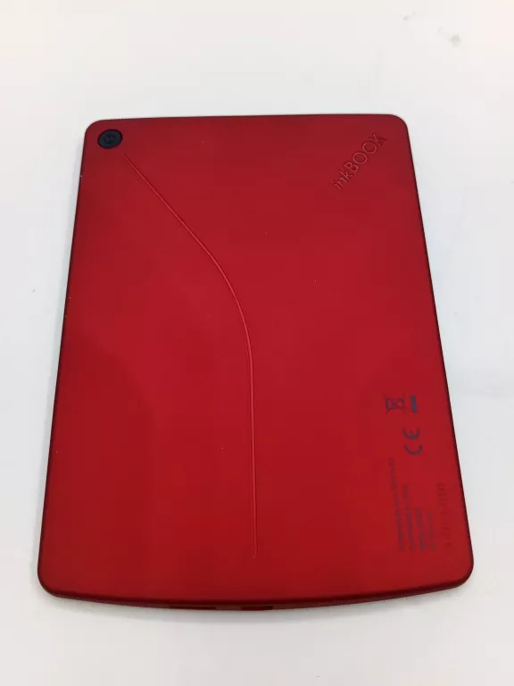 INKBOOK CALYPSA KOMPLET