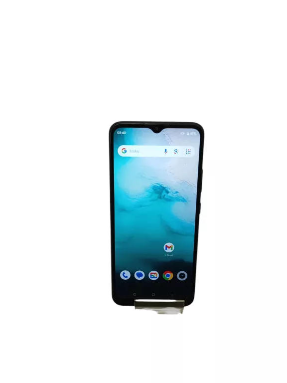 TELEFON REALME C11 2021 2/32GB SOLO