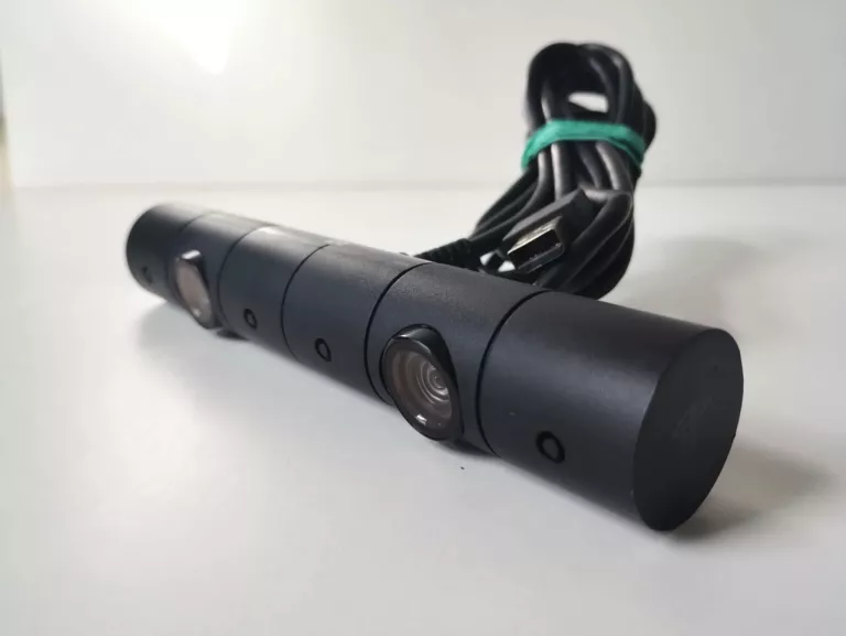 KMAERA PS4 CUH-ZEY2