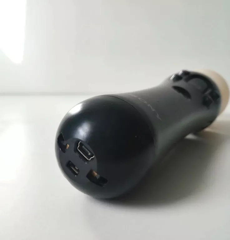 KONTROLER MOVE SONY CECH-ZCM1E