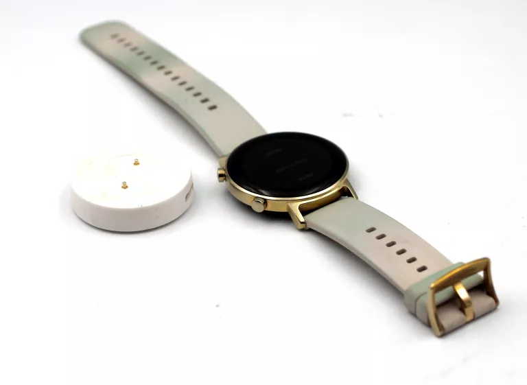 ZEGAREK HUAWEI WATCH GT 2 F92