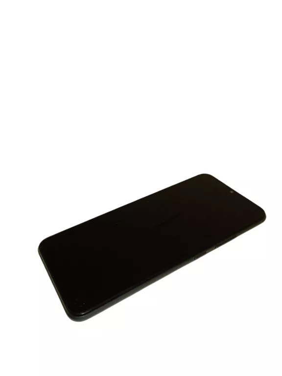TELEFON REALME C11 2021 2/32GB SOLO