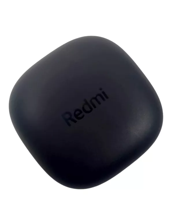 SŁUCHAWKI REDMI BUDS 6 M2420E1