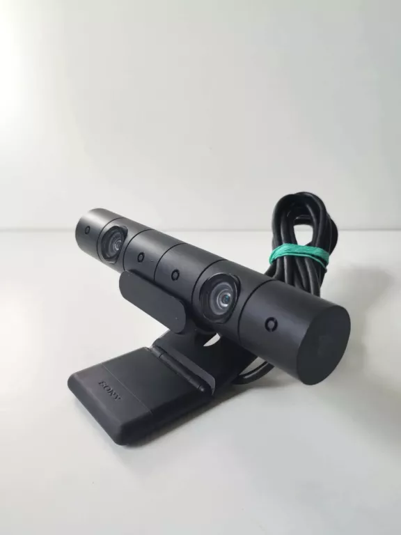 KMAERA PS4 CUH-ZEY2