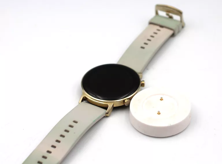 ZEGAREK HUAWEI WATCH GT 2 F92