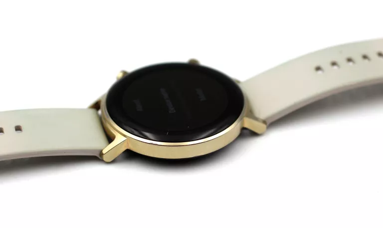 ZEGAREK HUAWEI WATCH GT 2 F92