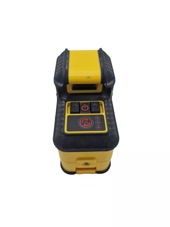 laser-krzyzowy-poziomica-cross-360-wiazka-czerwona-20m-stanley-stht77504-1-maksymalny-zasieg-pracy-20