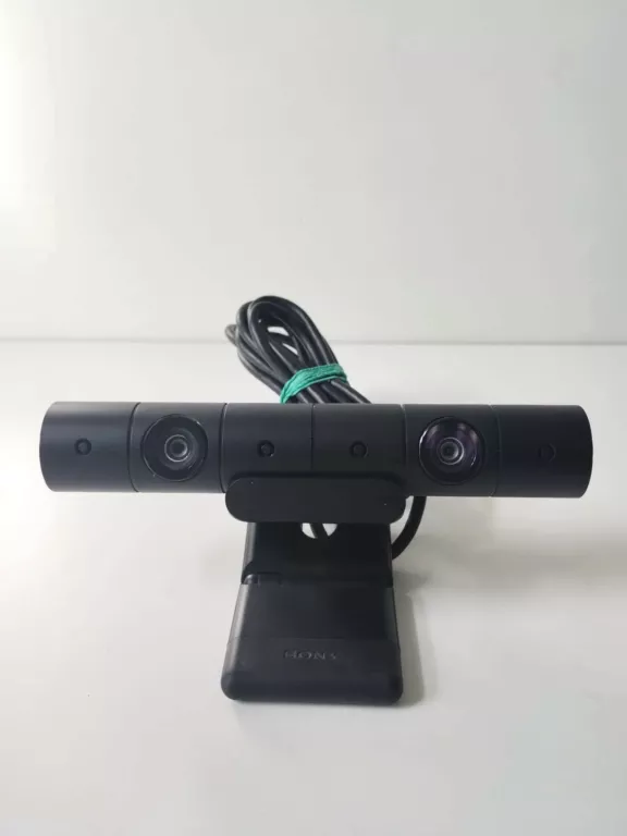 KMAERA PS4 CUH-ZEY2