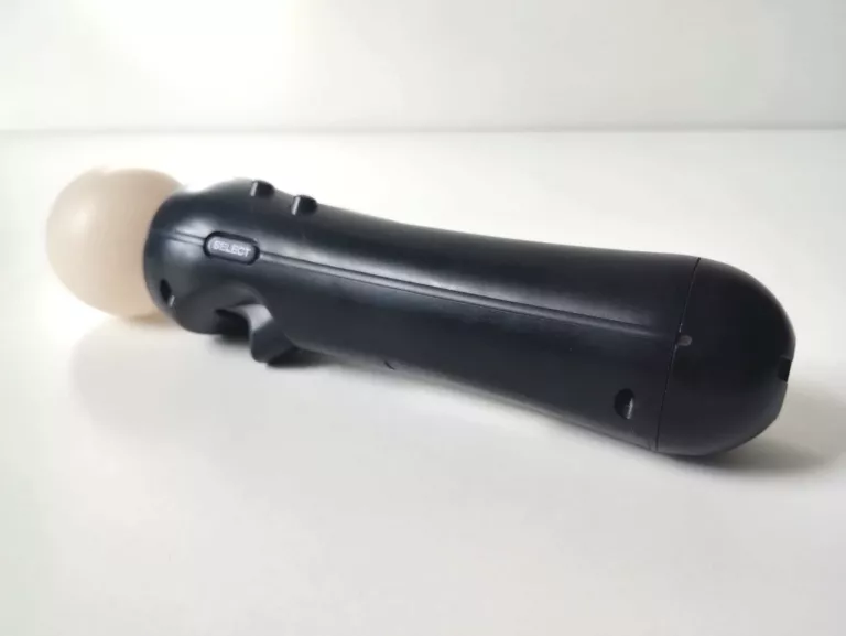 KONTROLER MOVE SONY CECH-ZCM1E