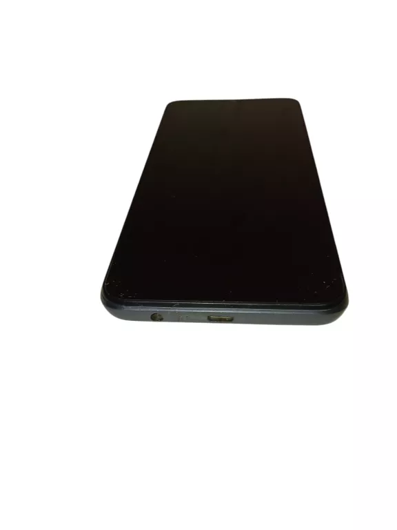 TELEFON REALME C11 2021 2/32GB SOLO