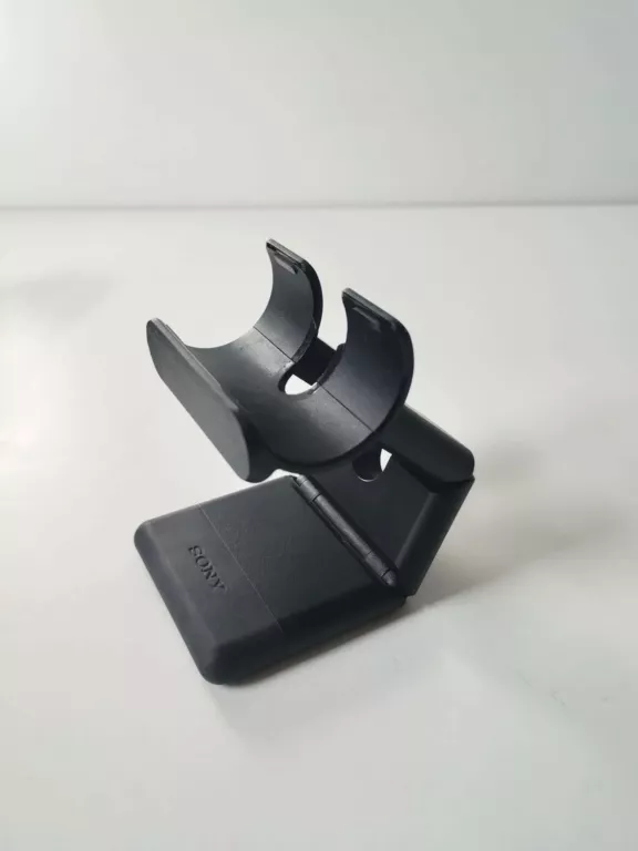 KMAERA PS4 CUH-ZEY2