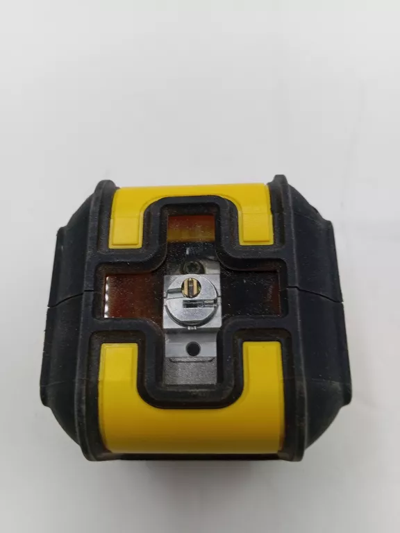 LASER KRZYZOWY STANLEY CUBIX