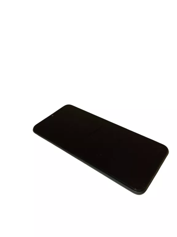 TELEFON REALME C11 2021 2/32GB SOLO