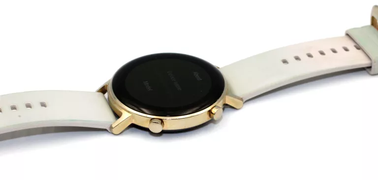 ZEGAREK HUAWEI WATCH GT 2 F92
