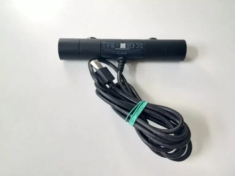KMAERA PS4 CUH-ZEY2