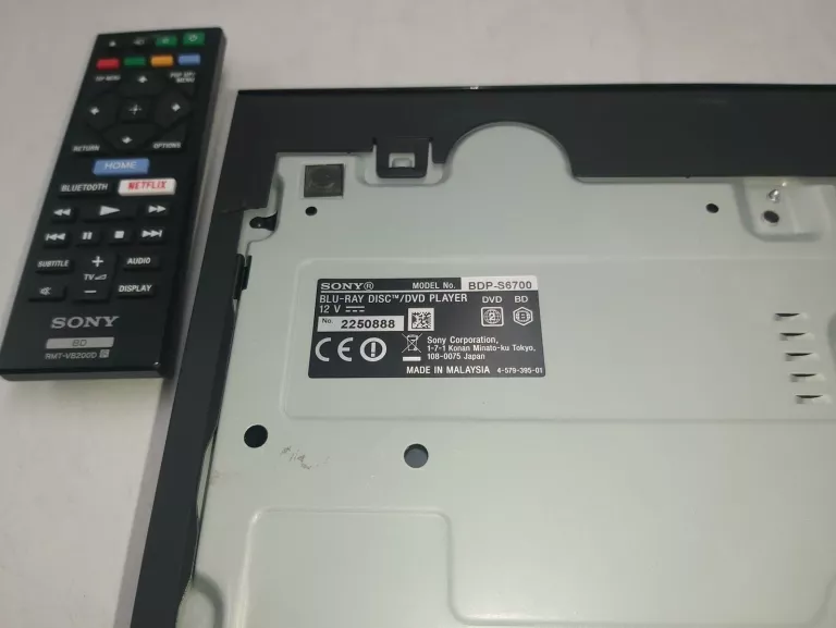 odtwarzacz-blu-ray-sony-bdp-s6700-pilot-opis-stan-11323-2