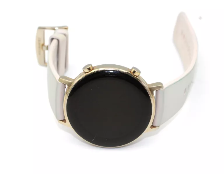 ZEGAREK HUAWEI WATCH GT 2 F92