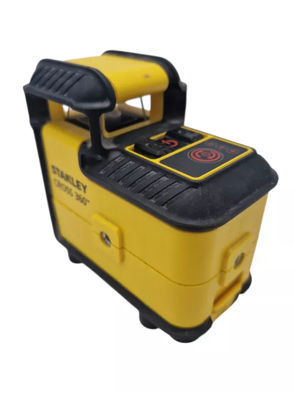 laser-krzyzowy-poziomica-cross-360-wiazka-czerwona-20m-stanley-stht77504-1-stan-11323-2