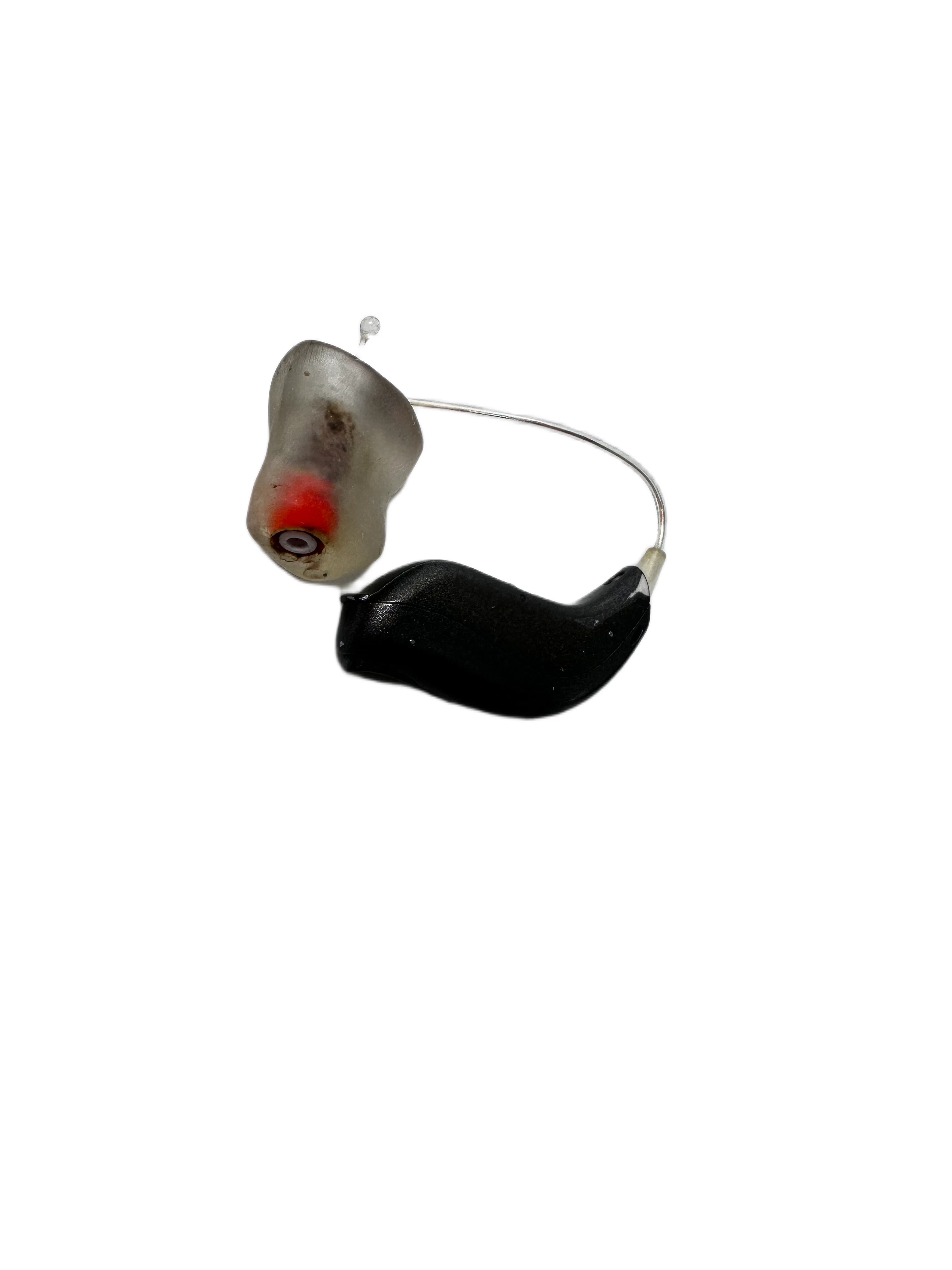 aparat-sluchowy-bernafon-zr1mnr-stan-11323-2