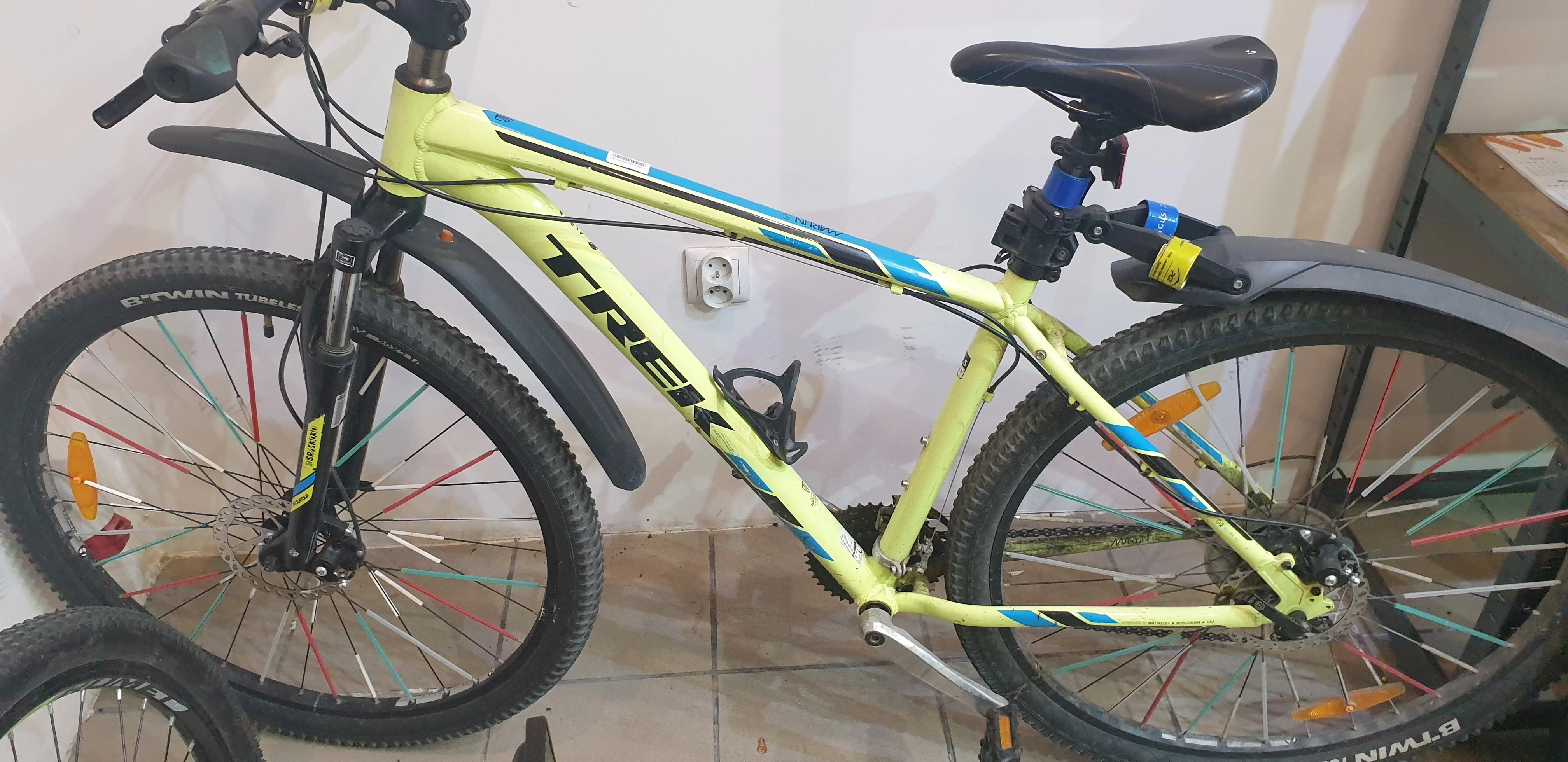 rower-trek-marlin-5-ean-gtin-5900898300440