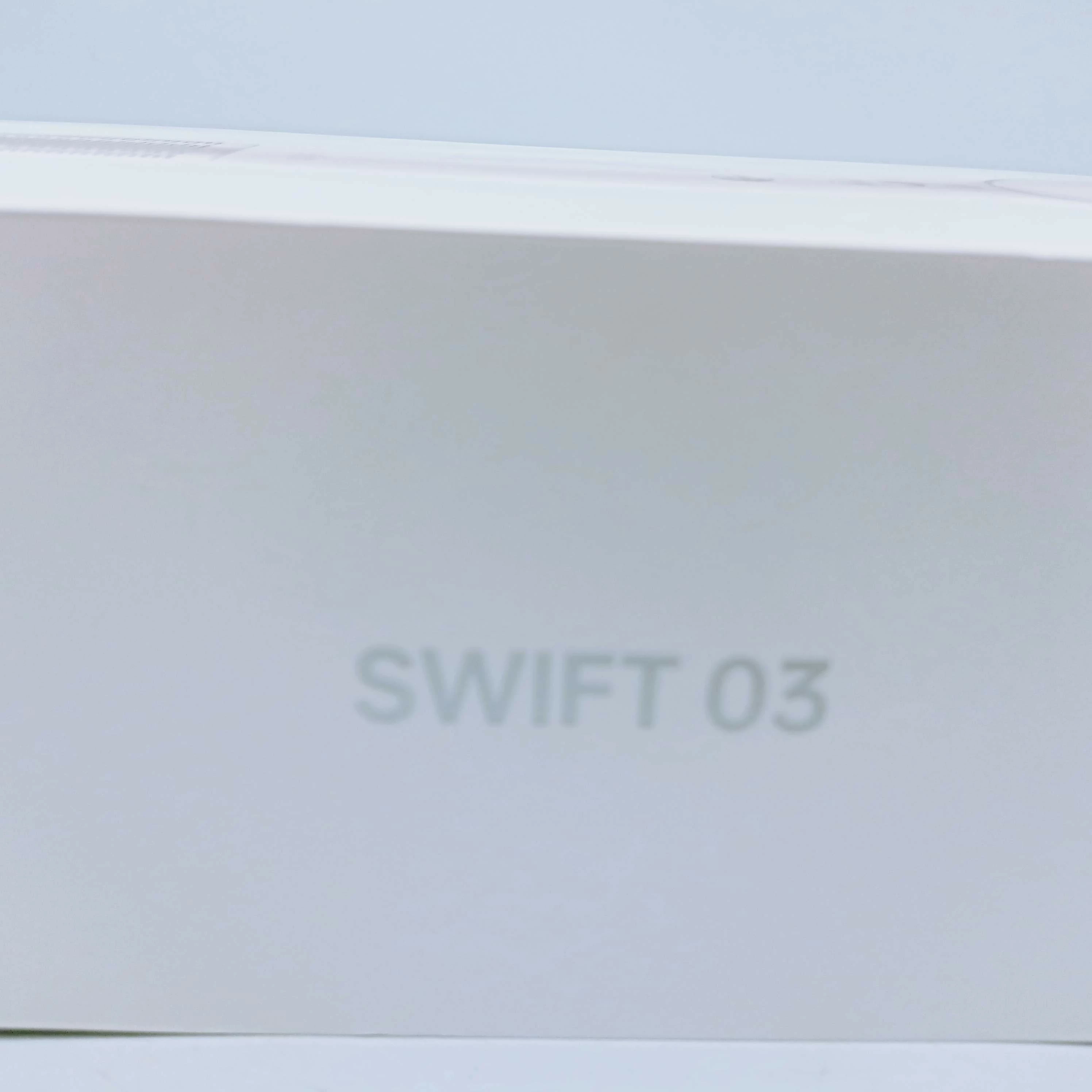 sd