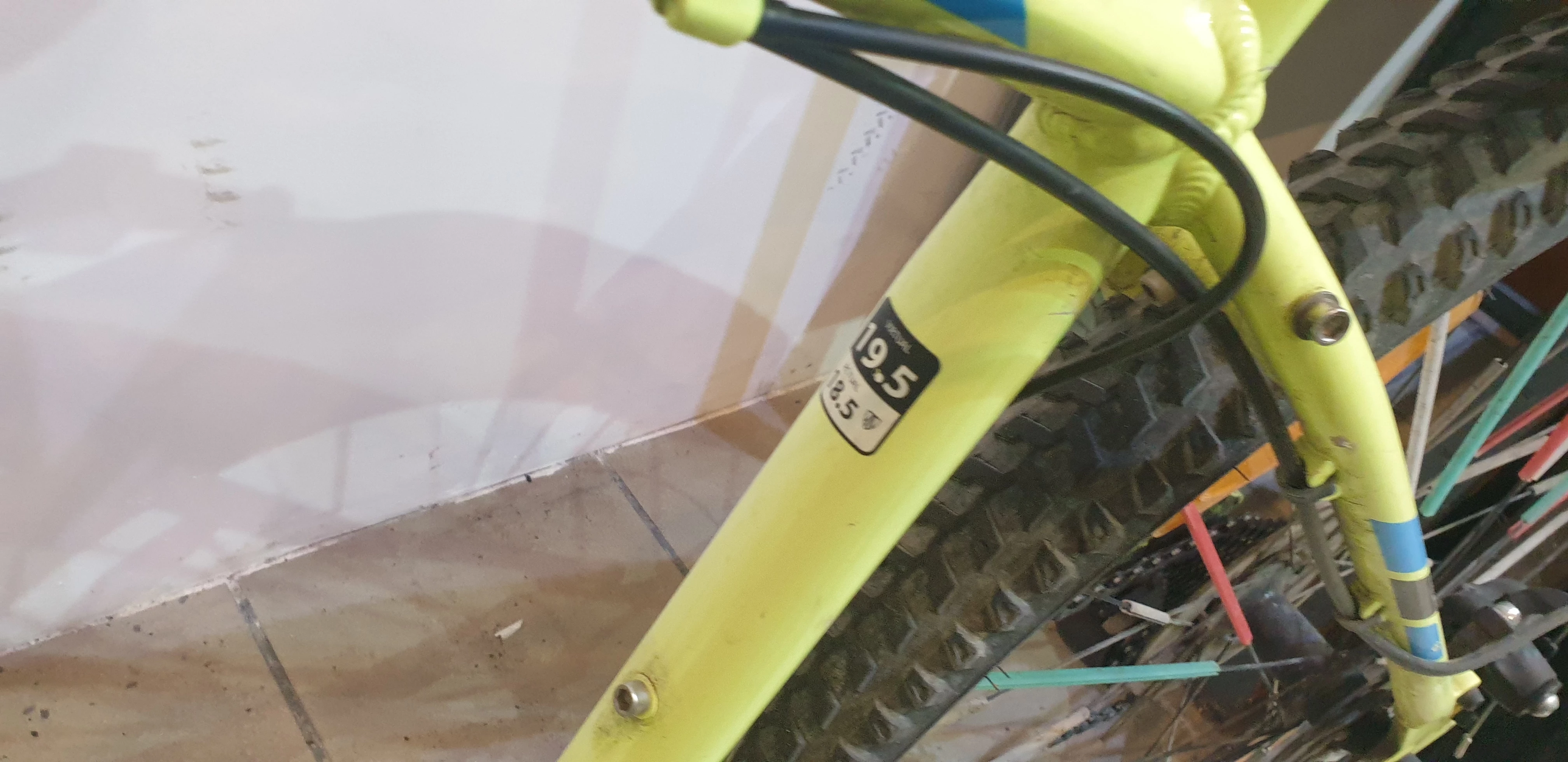 rower-trek-marlin-5-rozmiar-kola-129289-2048