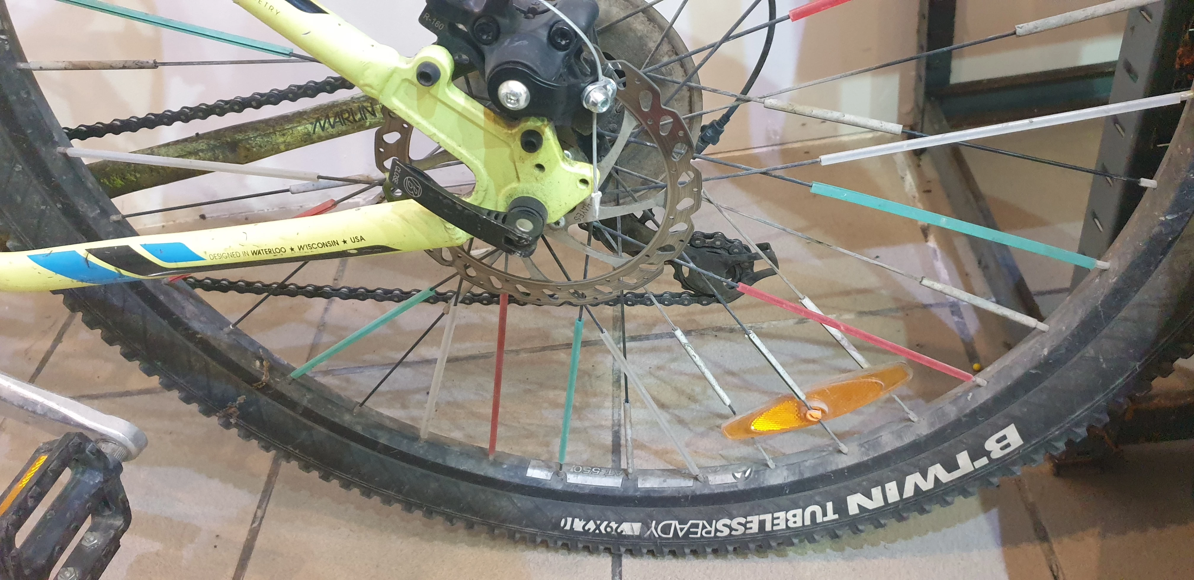 rower-trek-marlin-5-plec-130411-2