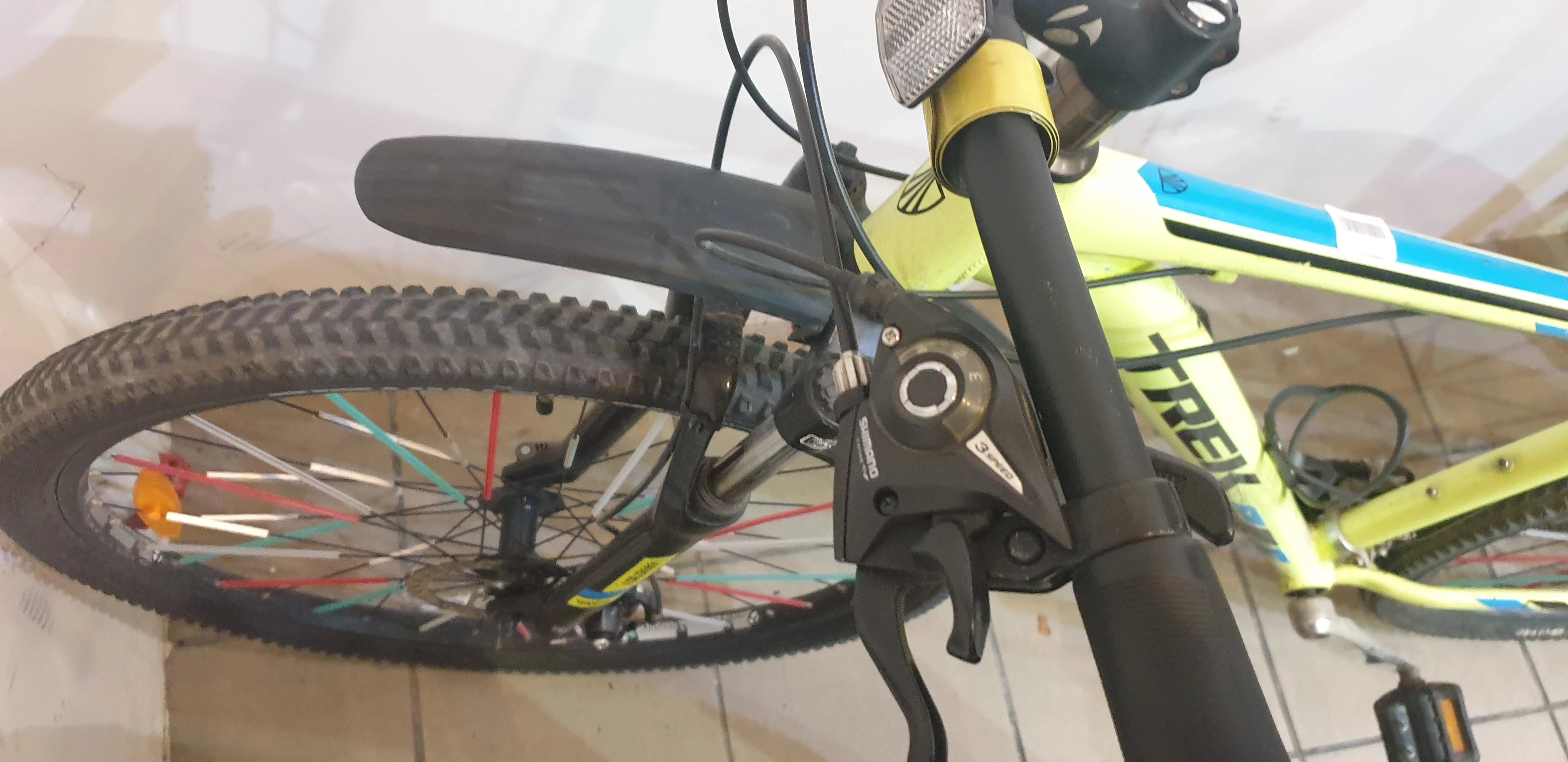 rower-trek-marlin-5-amortyzacja-129291-1