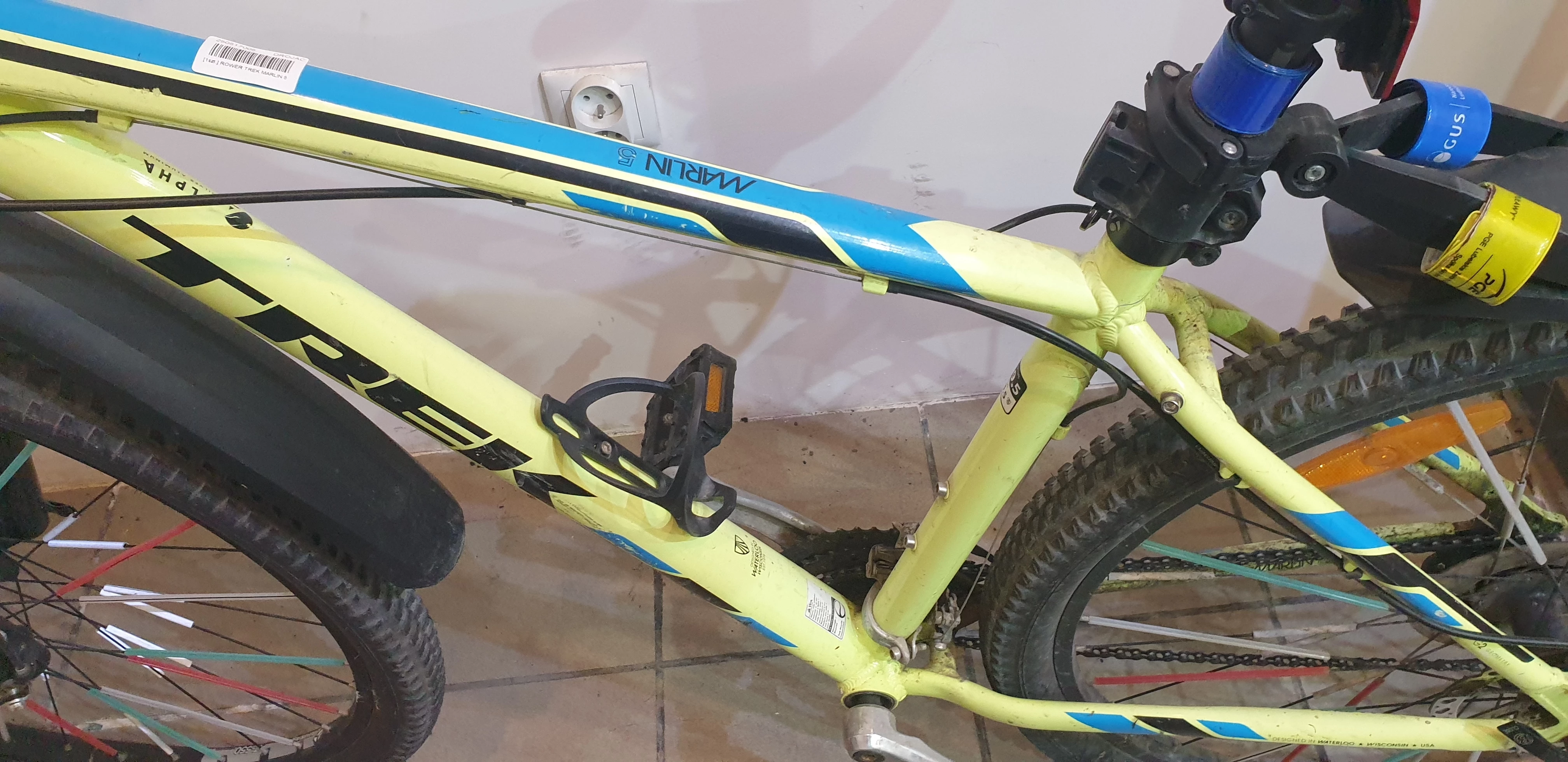 rower-trek-marlin-5-rozmiar-ramy-129290-21