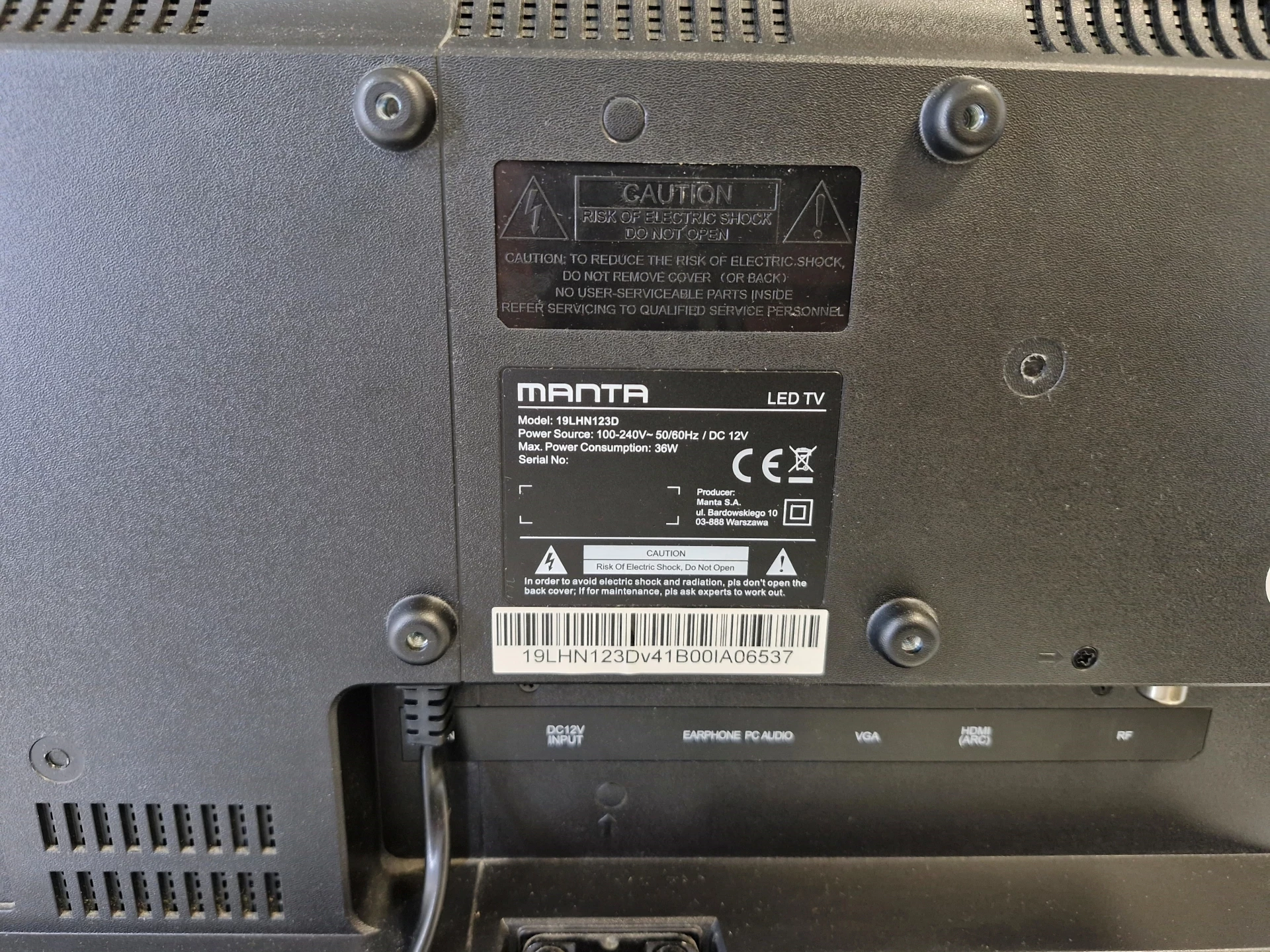 telewizor-19-cali-led-tv-dvb-t2hevc-manta-19lhn123d-z-dekoderem-typ-telewizora-211486-250142