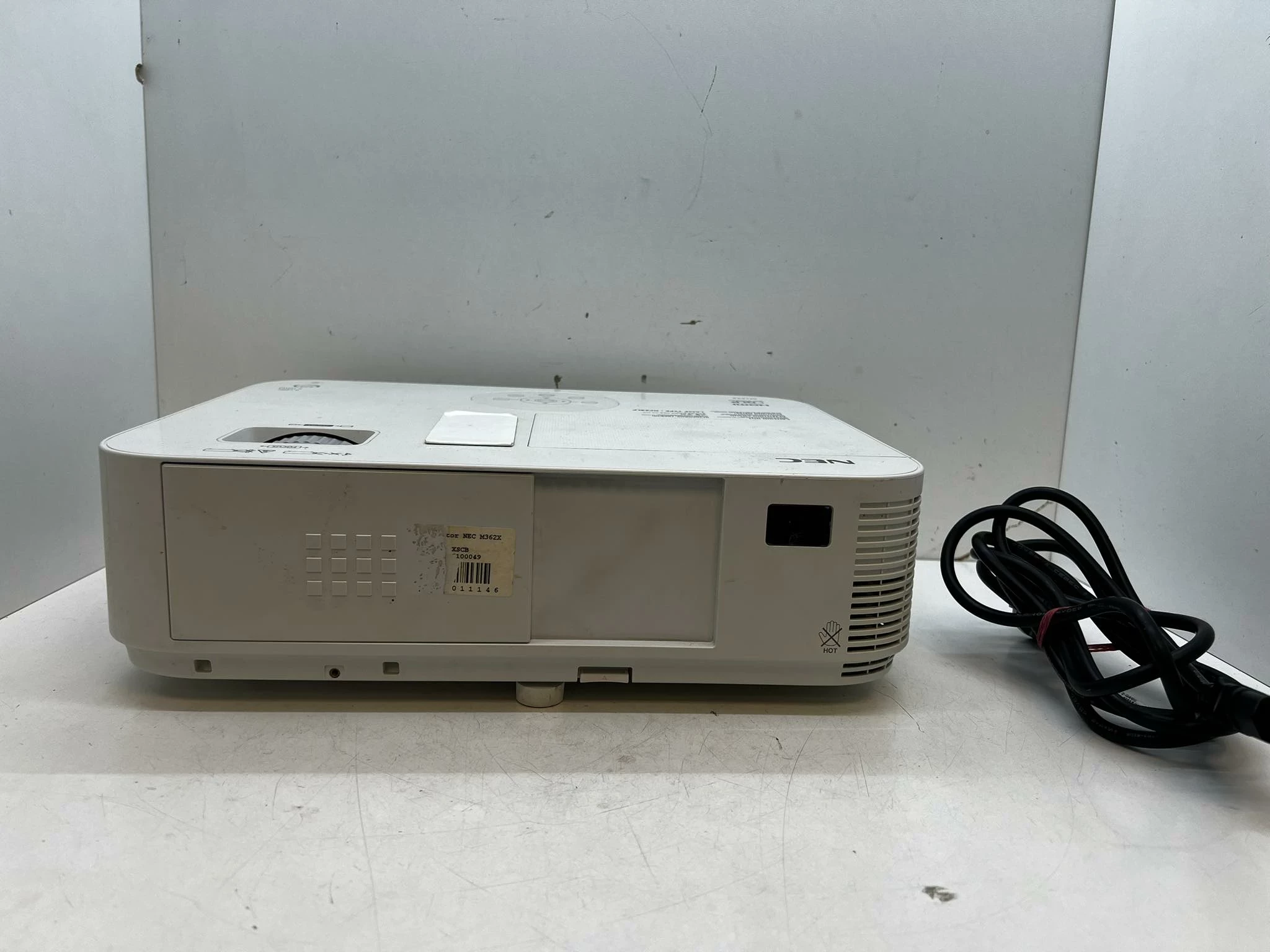 projektor-nec-np-m362xg-technologia-wyswietlania-204793-221733