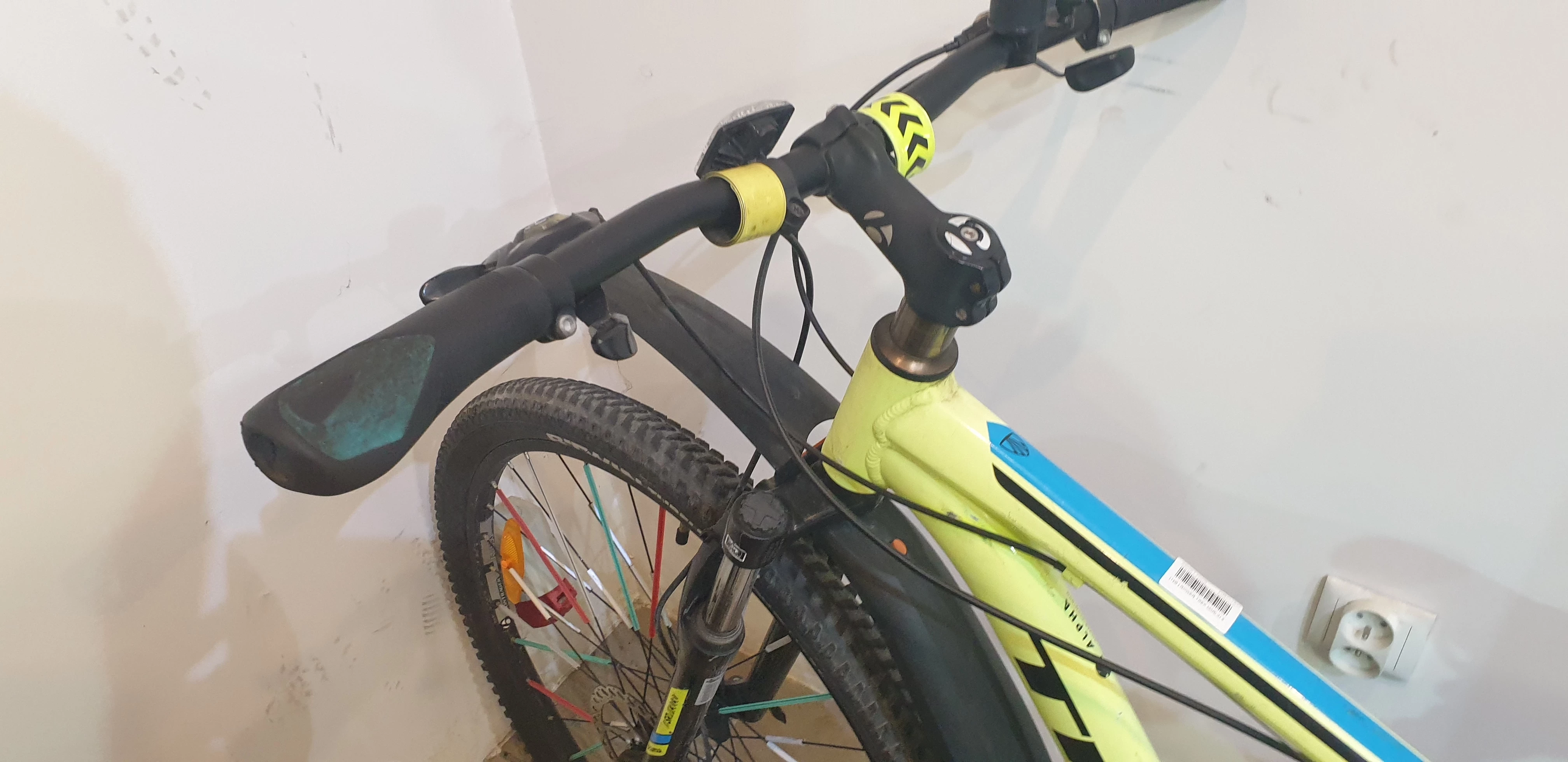 rower-trek-marlin-5-stan-11323-2