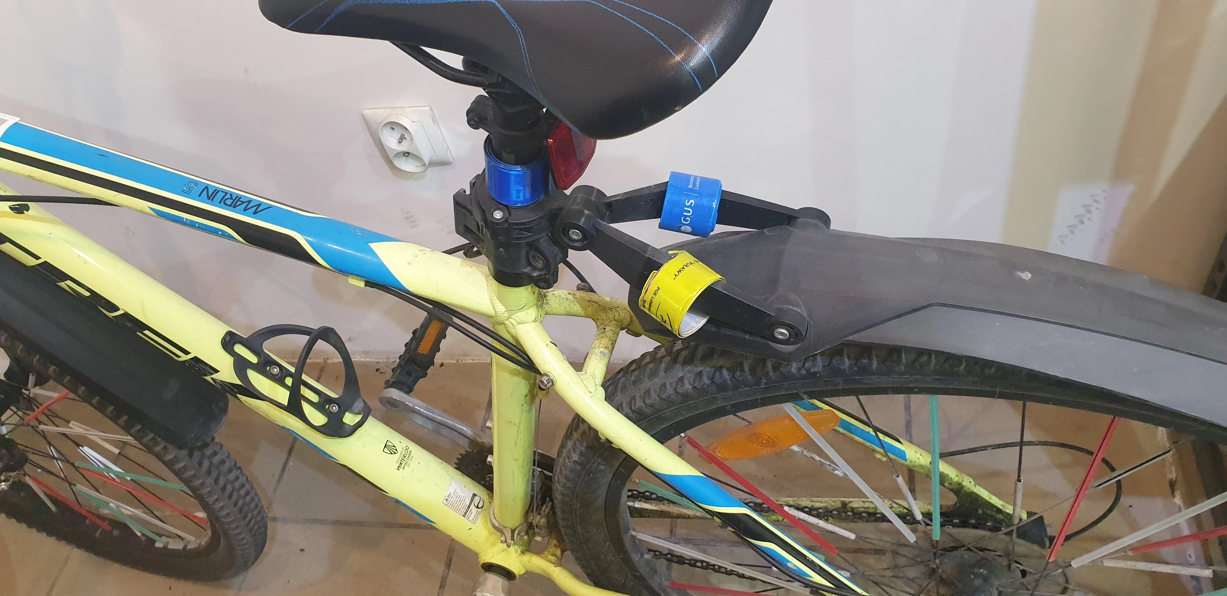 rower-trek-marlin-5-liczba-biegow-21