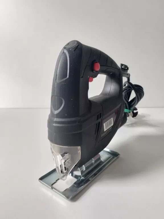 WYRZYNARKA JIG SAW HF-JS06B-55