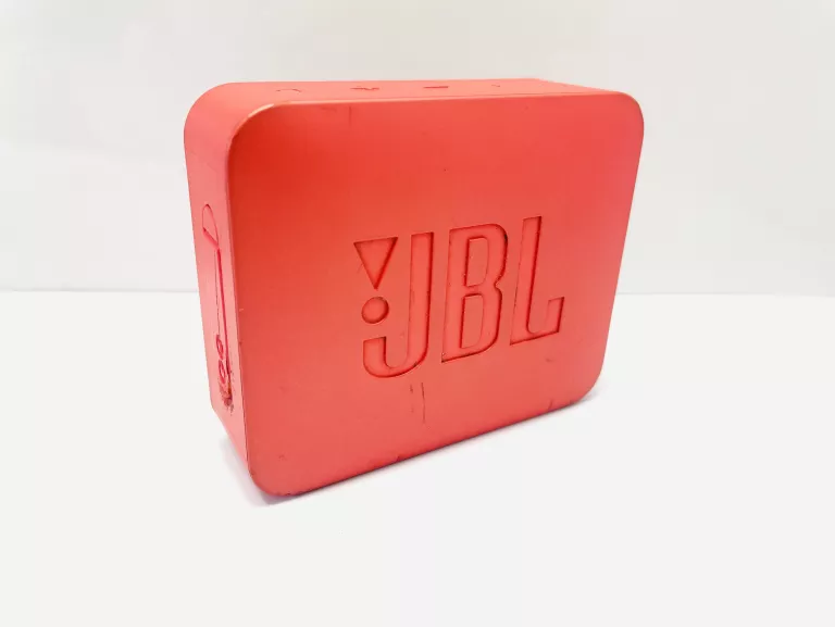 JBL GO ESSENTIAL 2