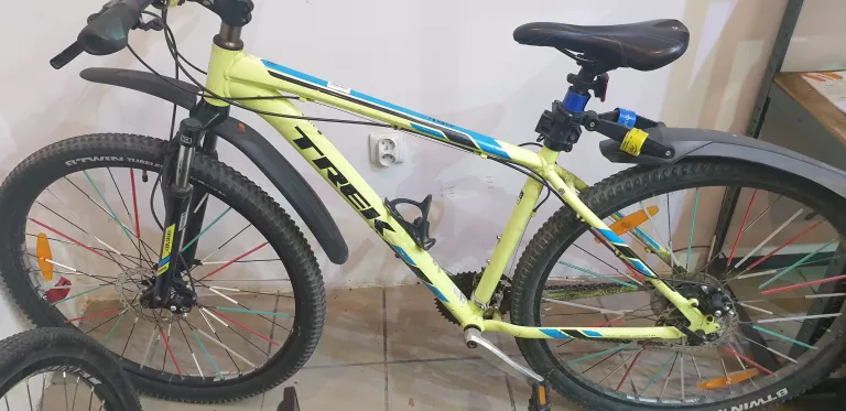 rower-trek-marlin-5-ean-gtin-5900898300440